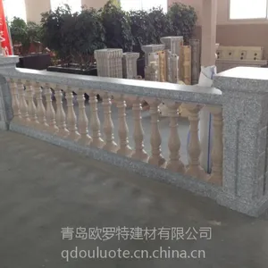 什么样花瓶柱宝瓶柱质量好?花瓶柱多少钱?花瓶柱压顶线多少钱?底座线多少钱?