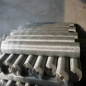 ����ֱ�֯�� ��˿��֯�� ���������