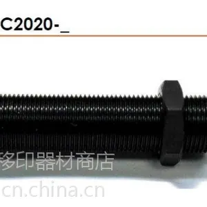 ��ѹ������AC2020-2