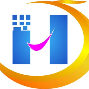 ��˾logo