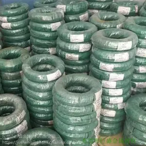 广东磷铜线批发,广东磷铜线厂家