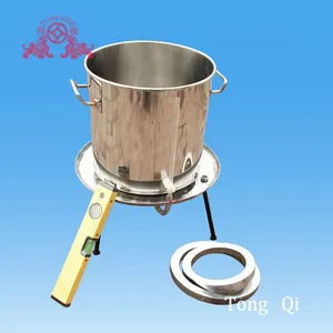 杭州TQ同祺GSY-1灌水法试验仪