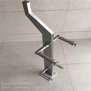 ҫ�� ��Ƭ304������������� 38*38������������ ˫�Ҳ������������