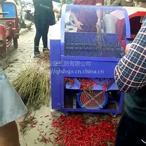 ����������ժȥ�ѻ����ʽ����콷�ջ��
