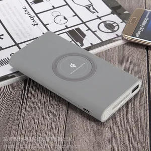 ����˼�������߳�*** �ֻ�ͨ��***