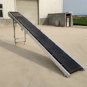 �綯�������ʹ� �� �������������ͻ� ��װ��������ˮ��