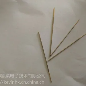 ����qaԭװ����ict̽�� 039-prp2563h-s����ֵ���̽��
