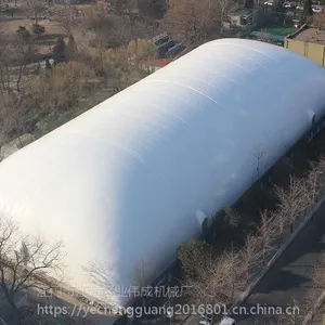 ҵ�ɴ��ͳ�����ģ/����Ӿ��/Ư��ͧ/PVC��TPU��PE�����Ⱥ��豸