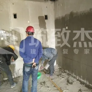 �������ı���ǿ�ȵ�����ұ���ɾͶ���