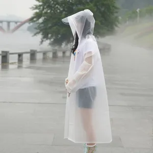 ����8808��͸��ʱ�г���EVA��������������ñ ��Ů����ͽ�����α�Я