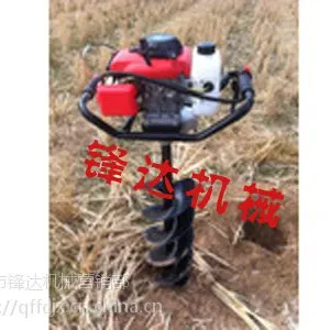 �ٿӻ� �������ٿӻ� ����豸����