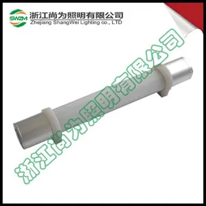 SW2180棒管灯_尚为SW2180防爆灯SW2180LED
