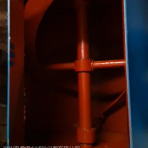 �ӱ�̩������TDSJ-JB-W15��������ר����ʽˮ��ɰ����������۸����������˵��