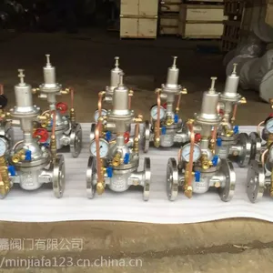304�����JD745X�๦��ˮ�ÿ��Ʒ�JD745X�๦��ˮ�ÿ��Ʒ�