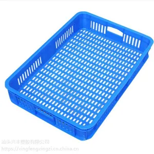 ����ֱ�� 15#������ʳƷ����ܽ���©����PE