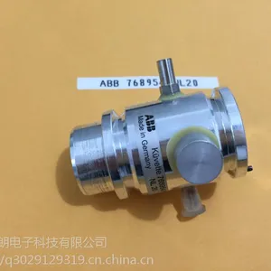 ABB������NL20����768954EL3020������NL20����