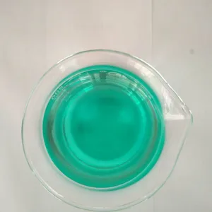 供应思科通用型切削液 , 合成切削液 ,规格200kg/桶