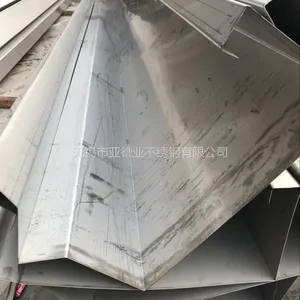 ����ʡ������8-9��304������칵�۸�