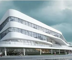 武汉哪家建筑动画培训班好?