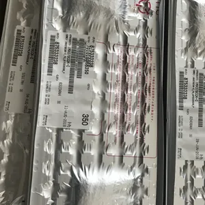 ����IMX179 ����˰������ع�ӦоƬ