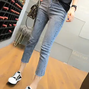 ������̯ţ�п�����ţ�п�β�������ϼ�����Ůװ��װ����
