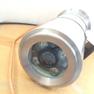����������������������������ǣ��������һ�廯