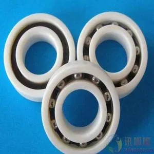 ��ʿEMS PA12��ճ��L25G nat 6011��Ĥ����