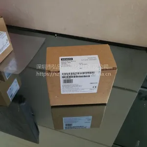 全新原装西门子6ES7 288-3AR02-0AA0 6ES7288-3AR02-0AA0模块