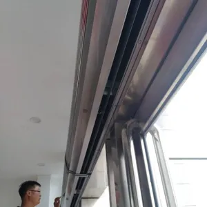��Ļ��������������ͷ���������Ļ����ʯƷ�ƣ�����ֱ�����ʱ�6�ꡣ