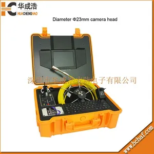 ��ҵ�ڿ��� 30���Ƹ�ʽ�ܵ�̽ͷ 23mm��ˮ����ͷ ����ˮ�����ϵͳ ���ɺ�V8DVR23C