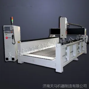 2030���ϸ߶�һ�׵���ĭ��̻� ����ƽ��������ĭ��̻�