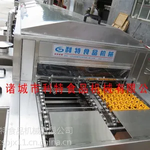 ʳƷ����ϴ�� �����������ϴ�豸 ������������