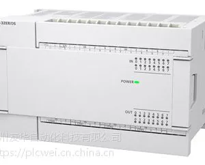 FX5-32ET/ES 三菱PLC扩展模块 FX5-32ET/ES价格 16点晶体管漏型输出