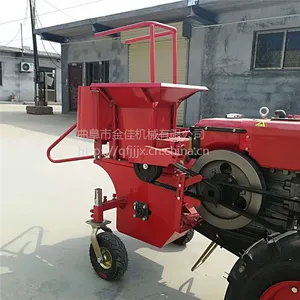 ����ַ�ʽ�����ջ�� ���˲��������ջ�� �ոѷ����Ƥһ���