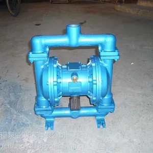 aro������Ĥ��DBY-25���Ͻ�������Ĥ��