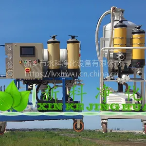HCP150�۽���뾻�ͻ�\HCP150���ͻ�