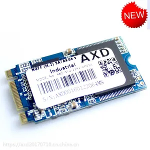 M.2 SATA(NGFF)SSD固态硬盘