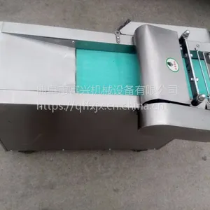 ����;�в˻� Ѽ�����жλ� �¿�ʡ�˹�ɣҶ��˿��Ч��