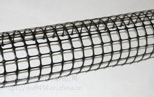 供应直销辽源玻纤土工格栅