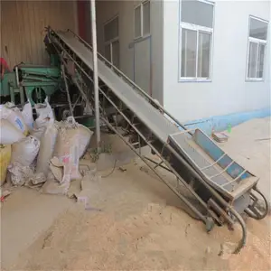 ���Ѹ���װ�����϶�ʽ��ֱ���ϻ� TD160���϶���ʽ������