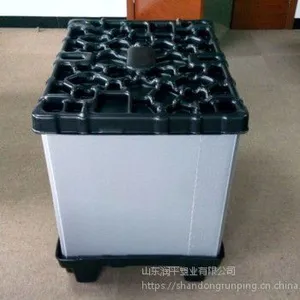 物流围板箱,建筑/建材/五金,橡胶塑料