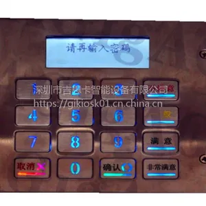��Ӧ��˼��GT�������ܰ�ť�������