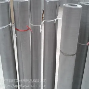 ��ƽ�������� ����304�����ɸ�� 140Ŀ������ б�Ʊ�֯������ �����˿��