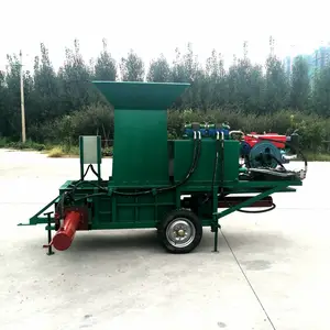 �������ϴ����ԭװ�ֻ� ����ѹ����Ĵ�ȫ�Զ��״���װ��