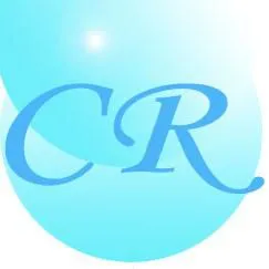 佛山市南海成润建材有限公司