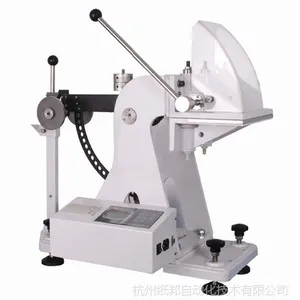 ����ֱ�� ���Ӵ����� ����ǿ���� ���ǿ����