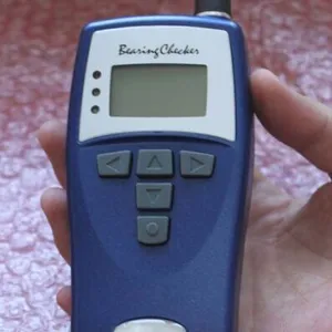 �����������M01BC100�м�����ֻ�����
