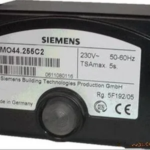 �����ӳ̿��� LME73.000A2ȼ�տ�����