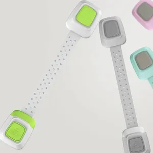 提供儿童产品设计 玩具卡通设计 宁波工业产品设计 儿童护理产品 防护产品 浴桶设计