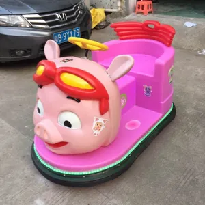 ľ����MYR˫�����綯��߳� �㳡���﷽���̵�ƿ�� ����ҡ�˷ɵ�������